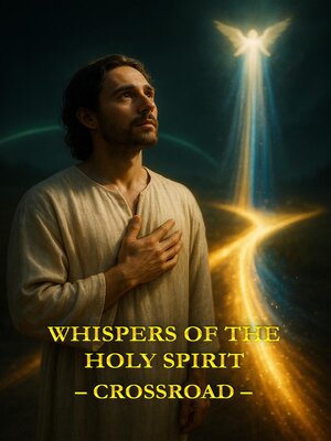 cover image of Whispers of the Holy Spirit – Crossroad